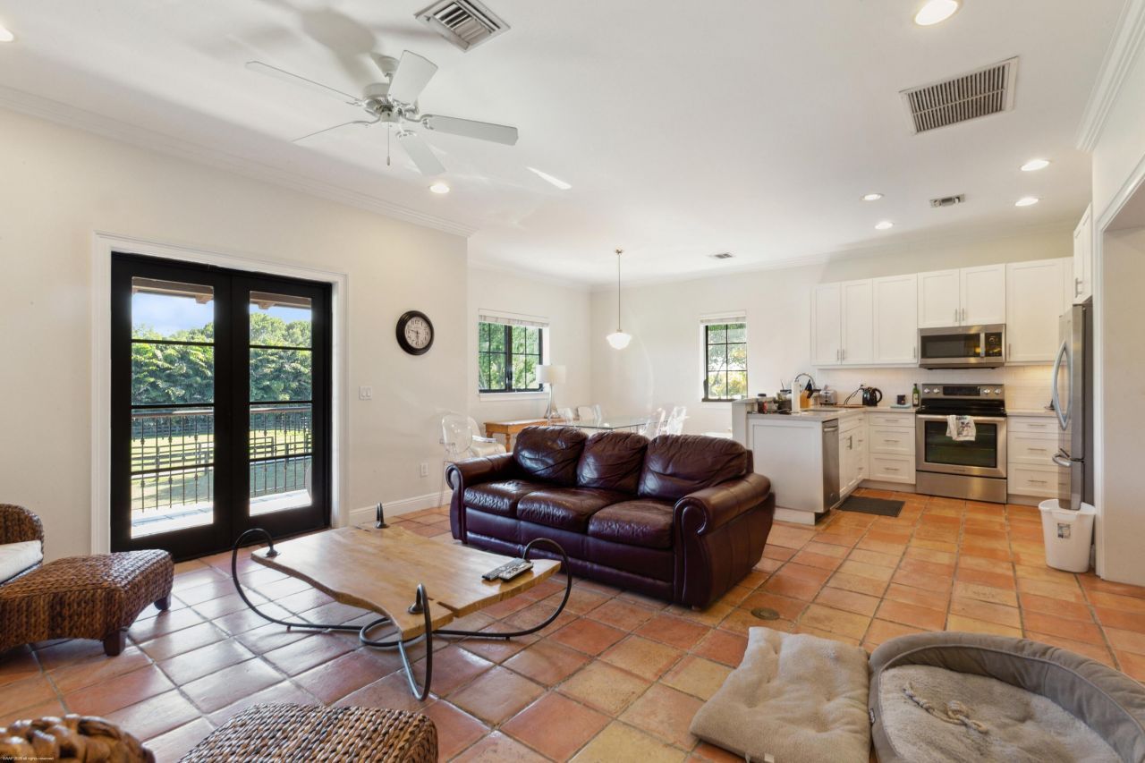 14775 Equestrian Way, Wellington, FL 33414 Photo