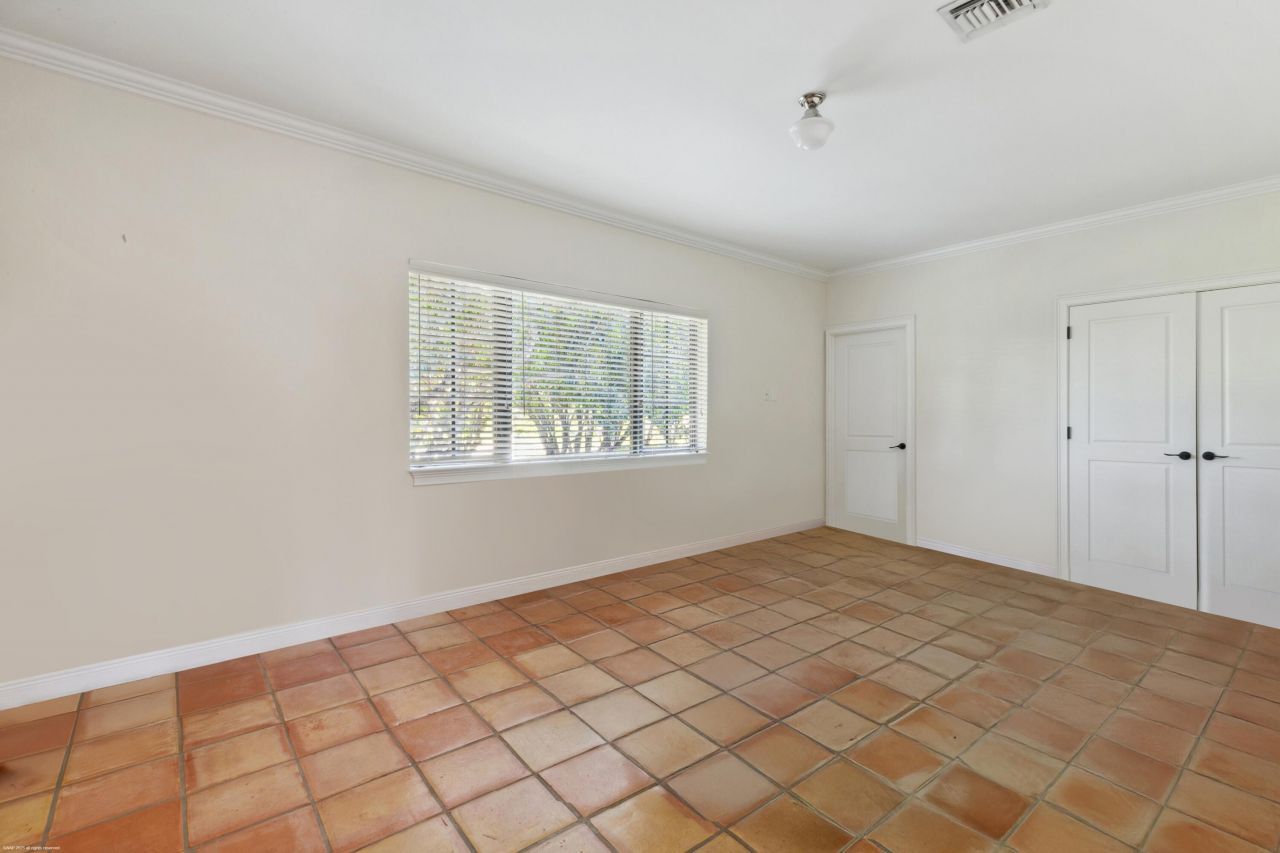 14775 Equestrian Way, Wellington, FL 33414 Photo