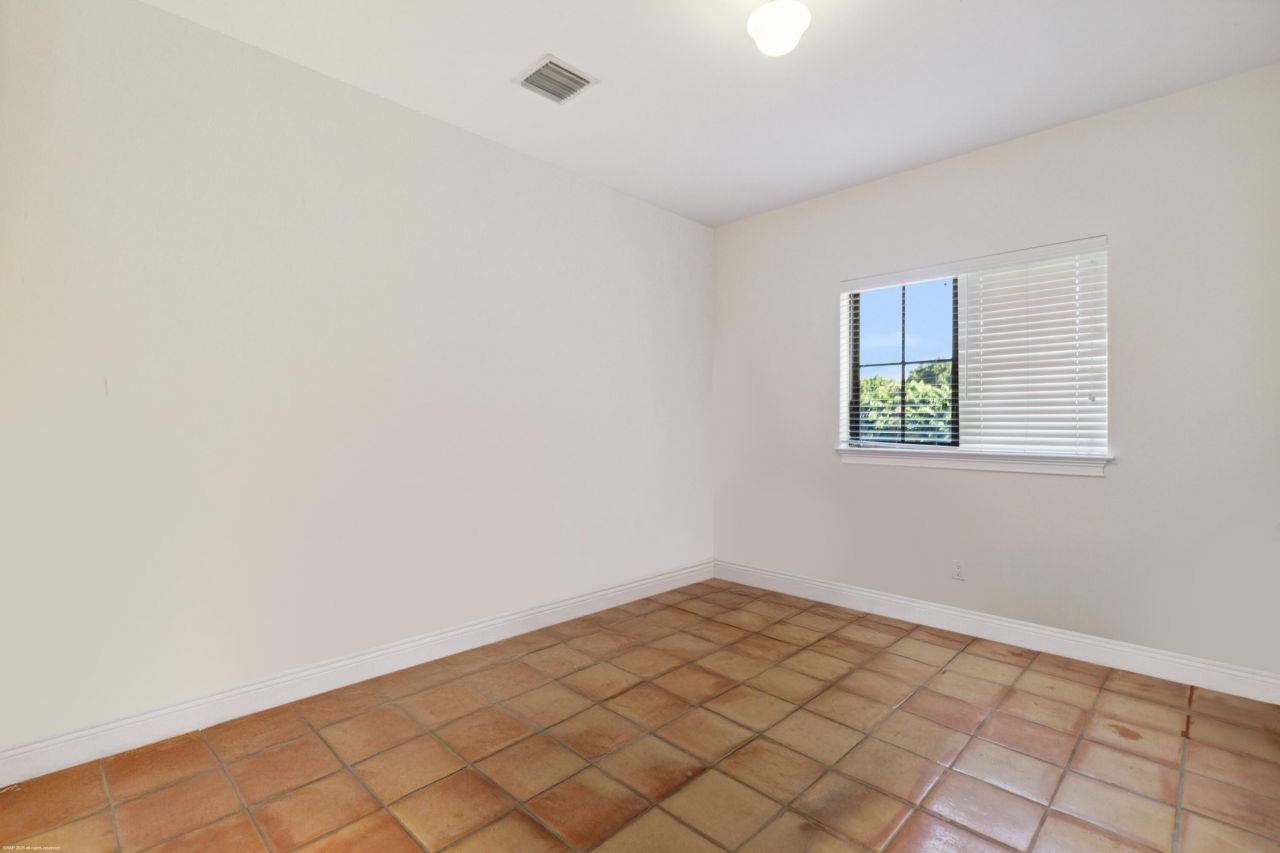 14775 Equestrian Way, Wellington, FL 33414 Photo