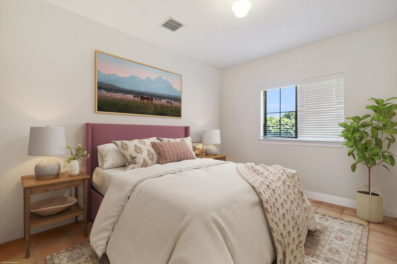 14775 Equestrian Way, Wellington, FL 33414 Photo