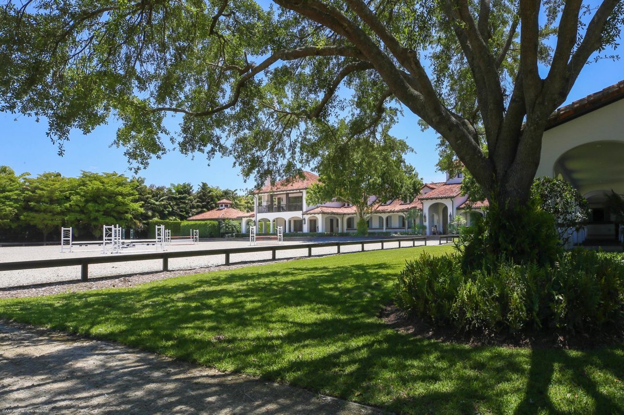 14775 Equestrian Way, Wellington, FL 33414 Photo