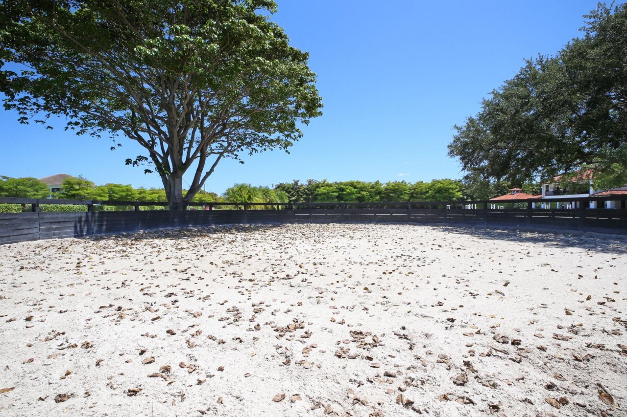 14775 Equestrian Way, Wellington, FL 33414 Photo