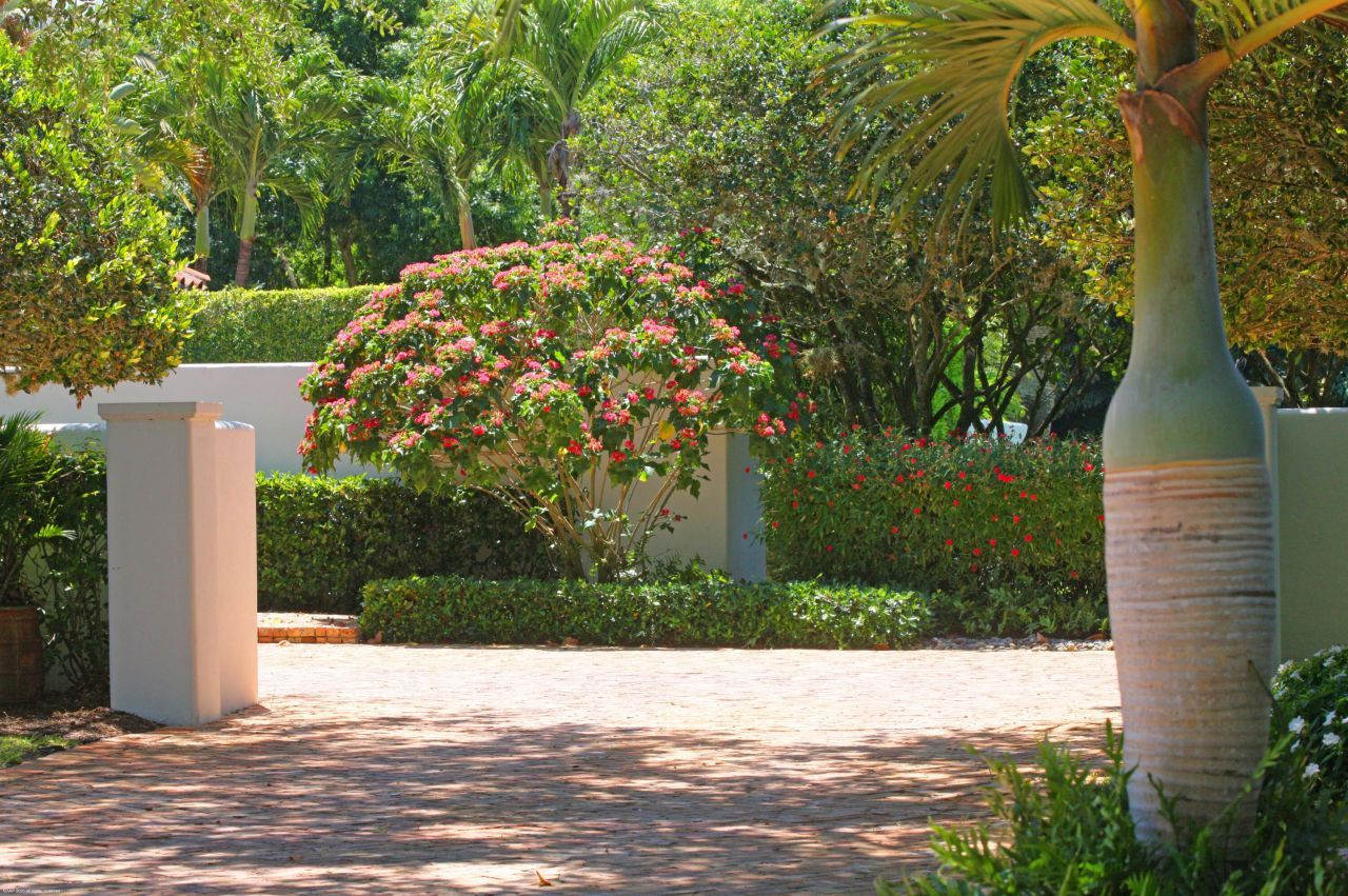 14775 Equestrian Way, Wellington, FL 33414 Photo