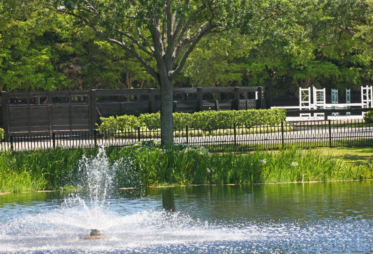 14775 Equestrian Way, Wellington, FL 33414 Photo