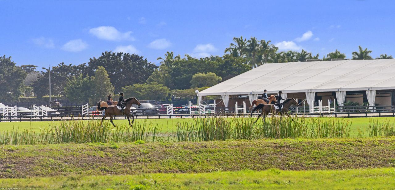 14775 Equestrian Way, Wellington, FL 33414 Photo