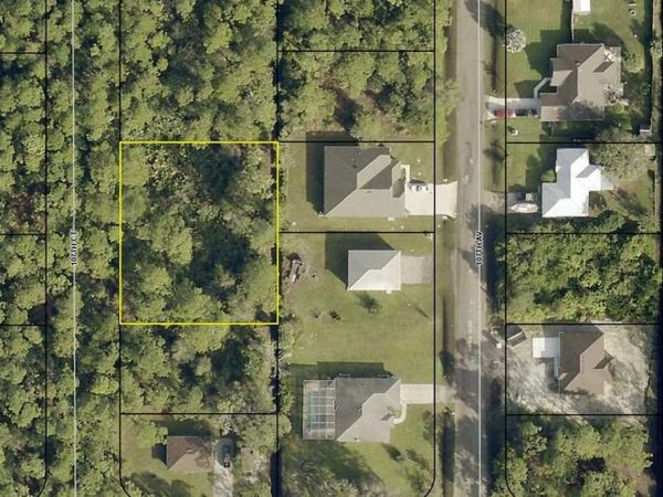 9336 107th Court, Vero Beach, FL 32967