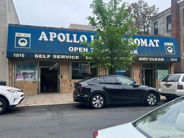 18-14/16 Putnam Ave, Ridgewood, NY 11385