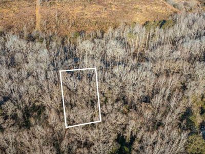 302 SUNNY ACRES Drive, Unit 22, Eastover, SC 29044