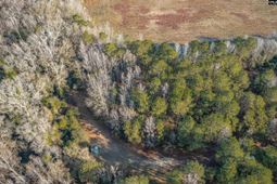 302 Sunny Acres Drive photo 4