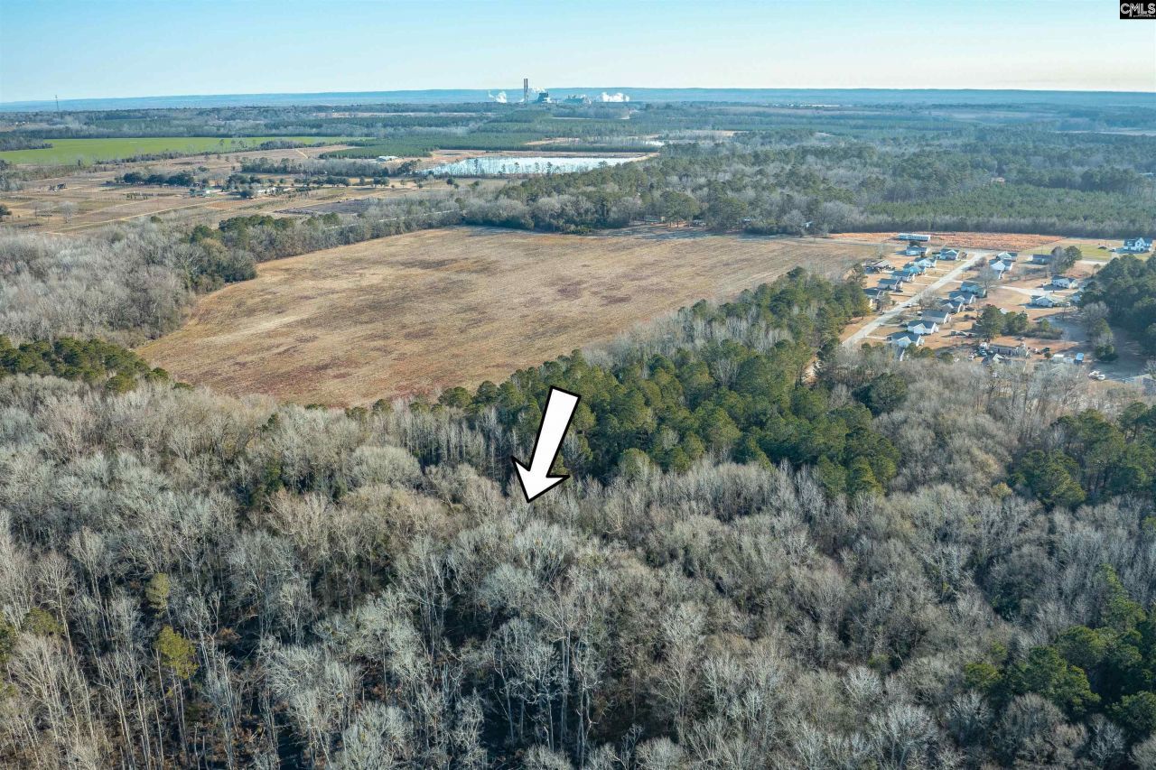 302 Sunny Acres Drive Photo 6