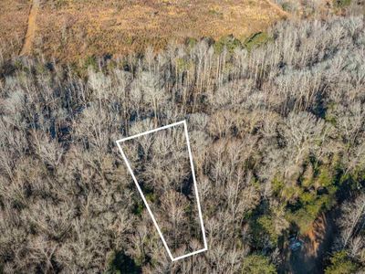 300 SUNNY ACRES Drive, Unit 21, Eastover, SC 29044