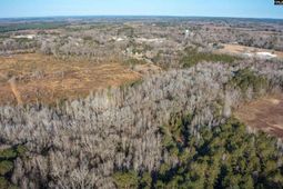 300 Sunny Acres Drive photo 4