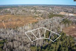 300 Sunny Acres Drive photo 4