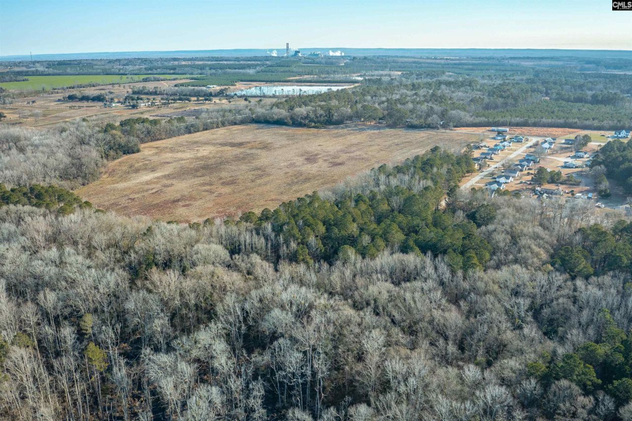 300 Sunny Acres Drive Photo 4