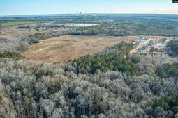 300 Sunny Acres Drive photo 4