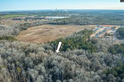 300 Sunny Acres Drive photo 4