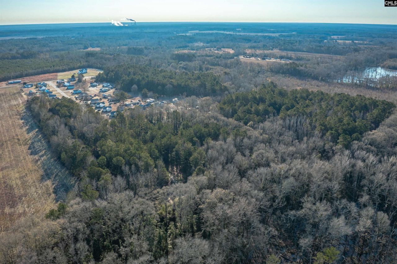 300 Sunny Acres Drive Photo 6