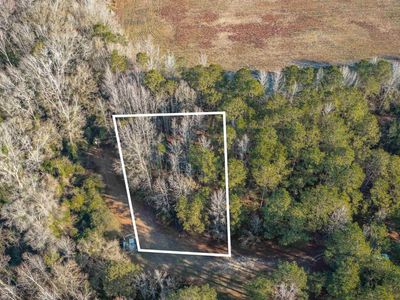 212 SUNNY ACRES Drive, Unit 18, Eastover, SC 29044