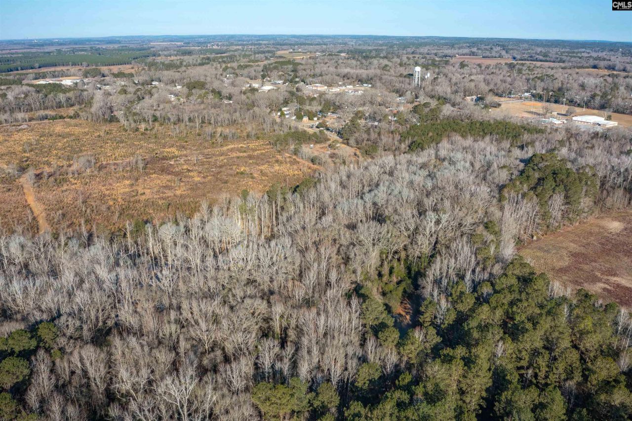 212 Sunny Acres Drive Photo 4