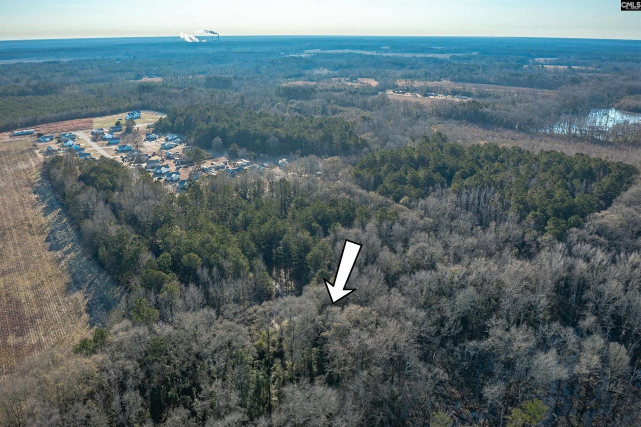 212 Sunny Acres Drive Photo 8