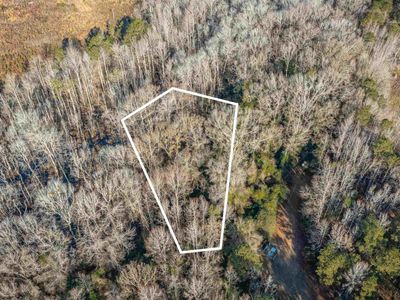 216 SUNNY ACRES Drive, Unit 20, Eastover, SC 29044