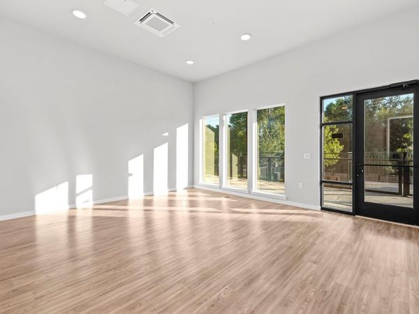 4510 Terry-O LN, Unit 143, Austin, TX 78745