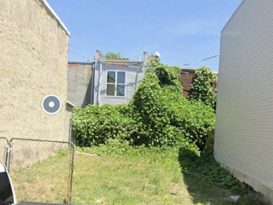 657 N Sickels Street, Philadelphia, PA 19131 Main Photo