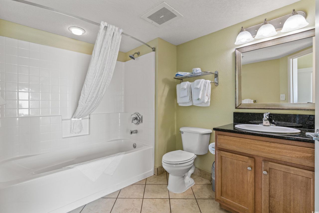 504 N Ocean Blvd. N Photo 11