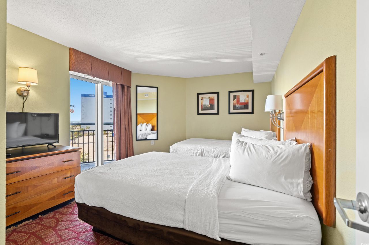 504 N Ocean Blvd. N Photo 12