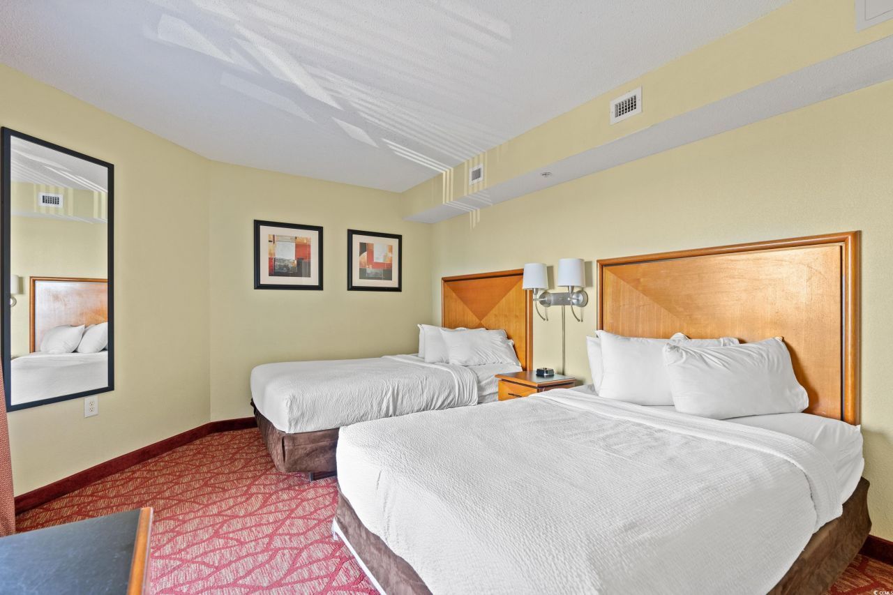 504 N Ocean Blvd. N Photo 13