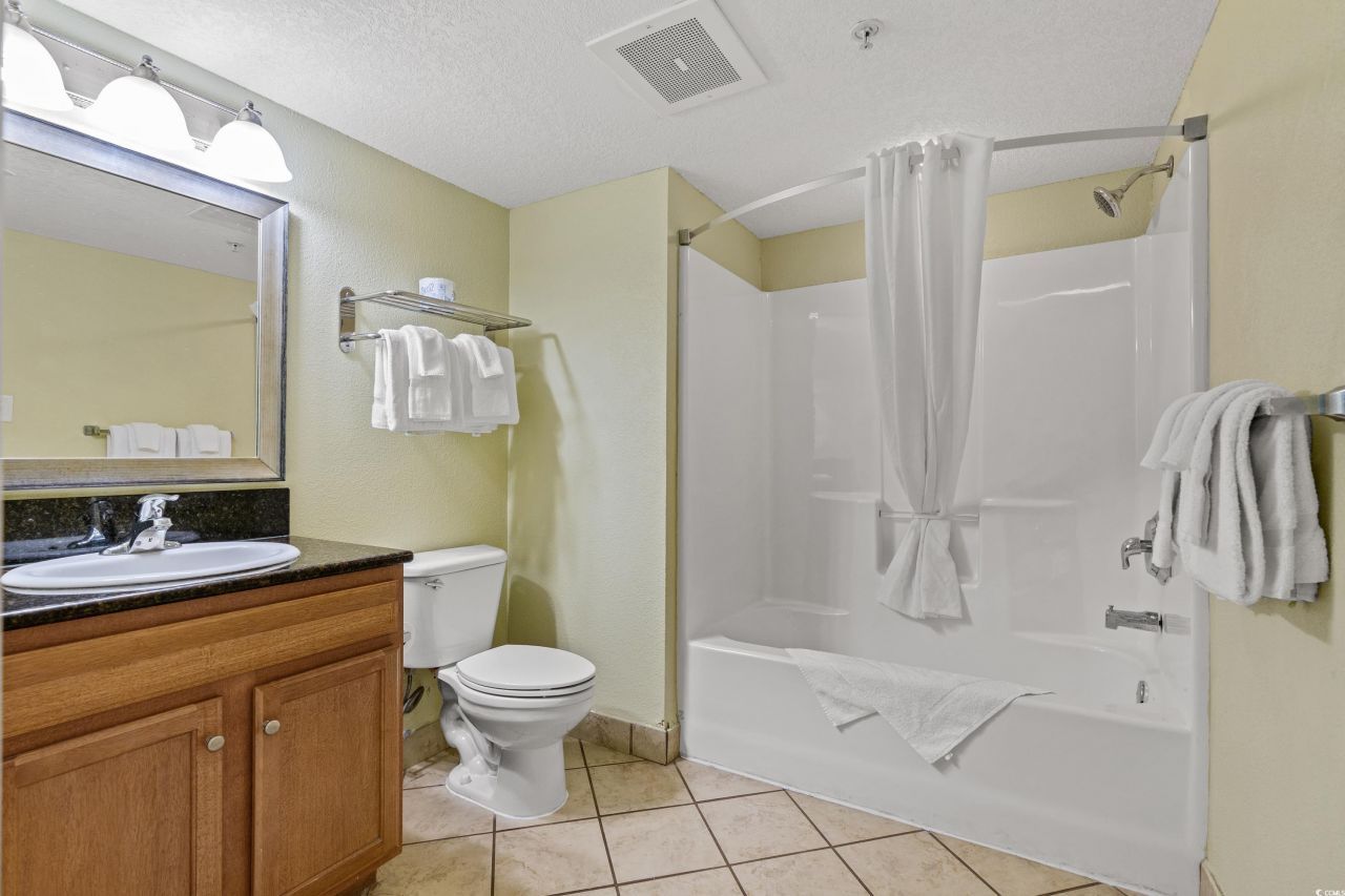 504 N Ocean Blvd. N Photo 14