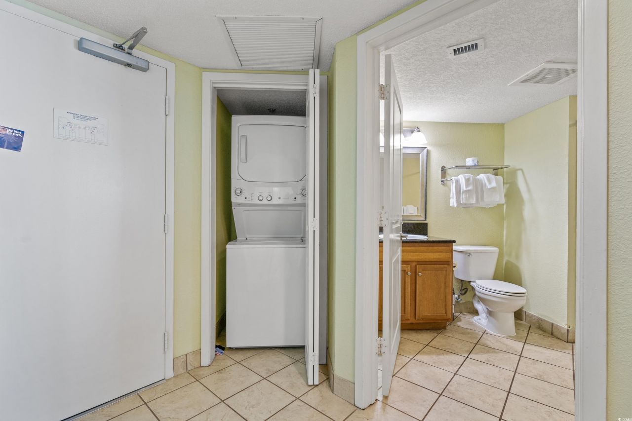 504 N Ocean Blvd. N Photo 15