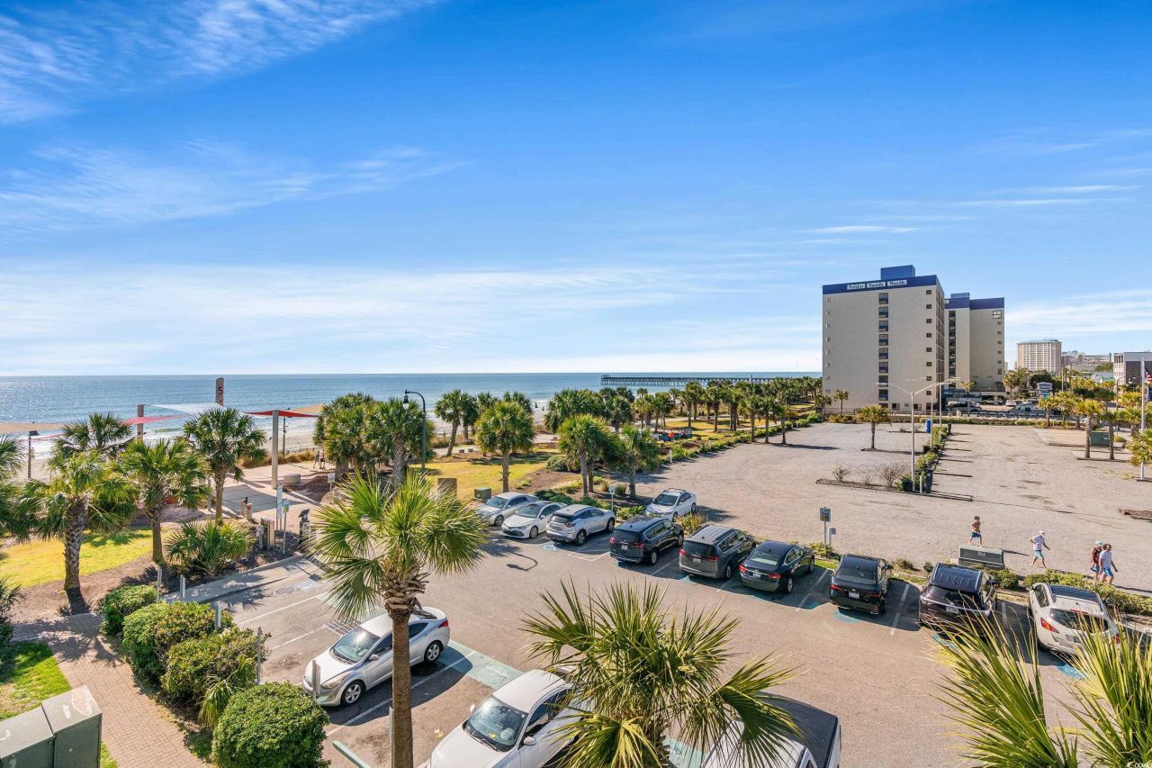 504 N Ocean Blvd. N Photo 16