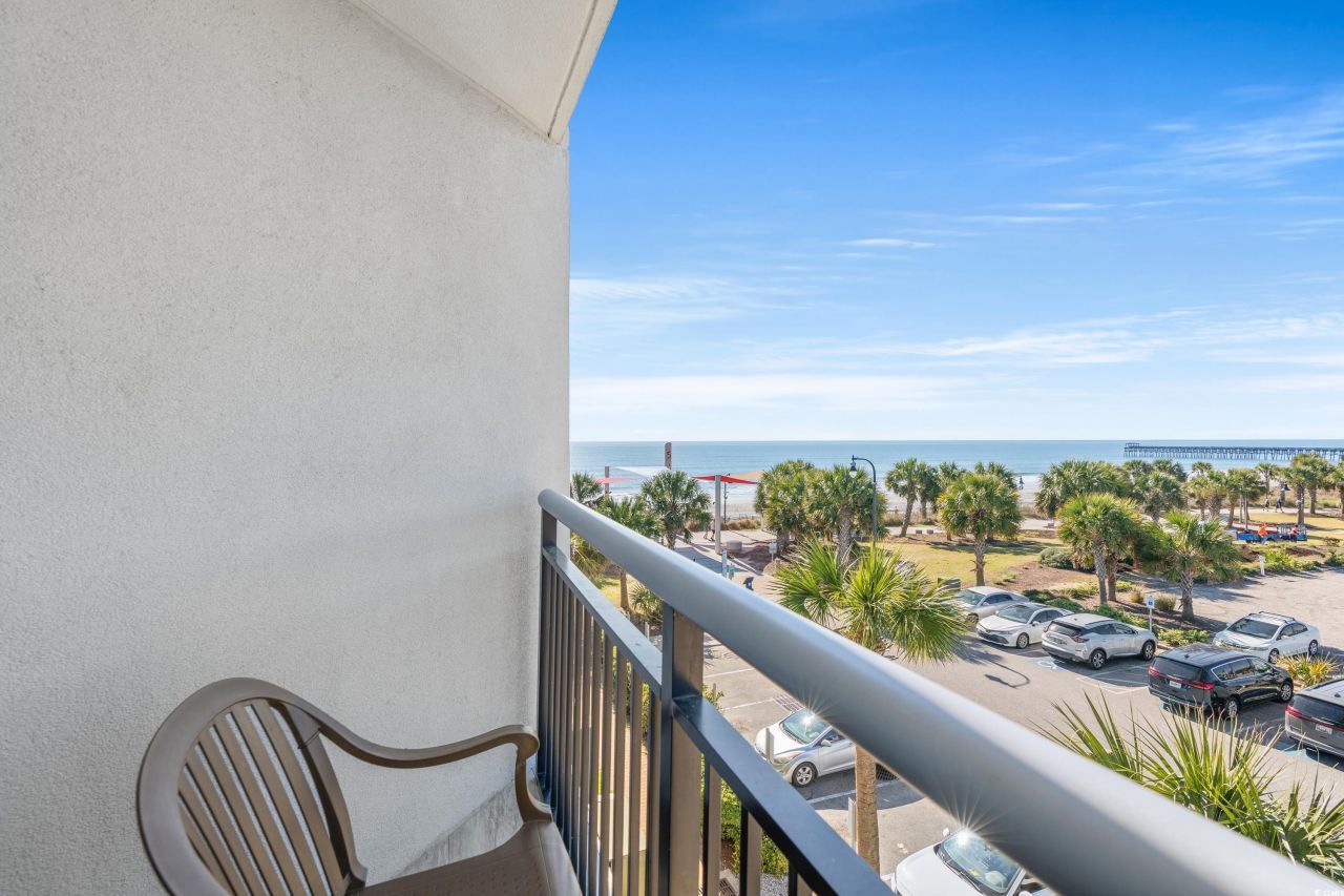 504 N Ocean Blvd. N Photo 17