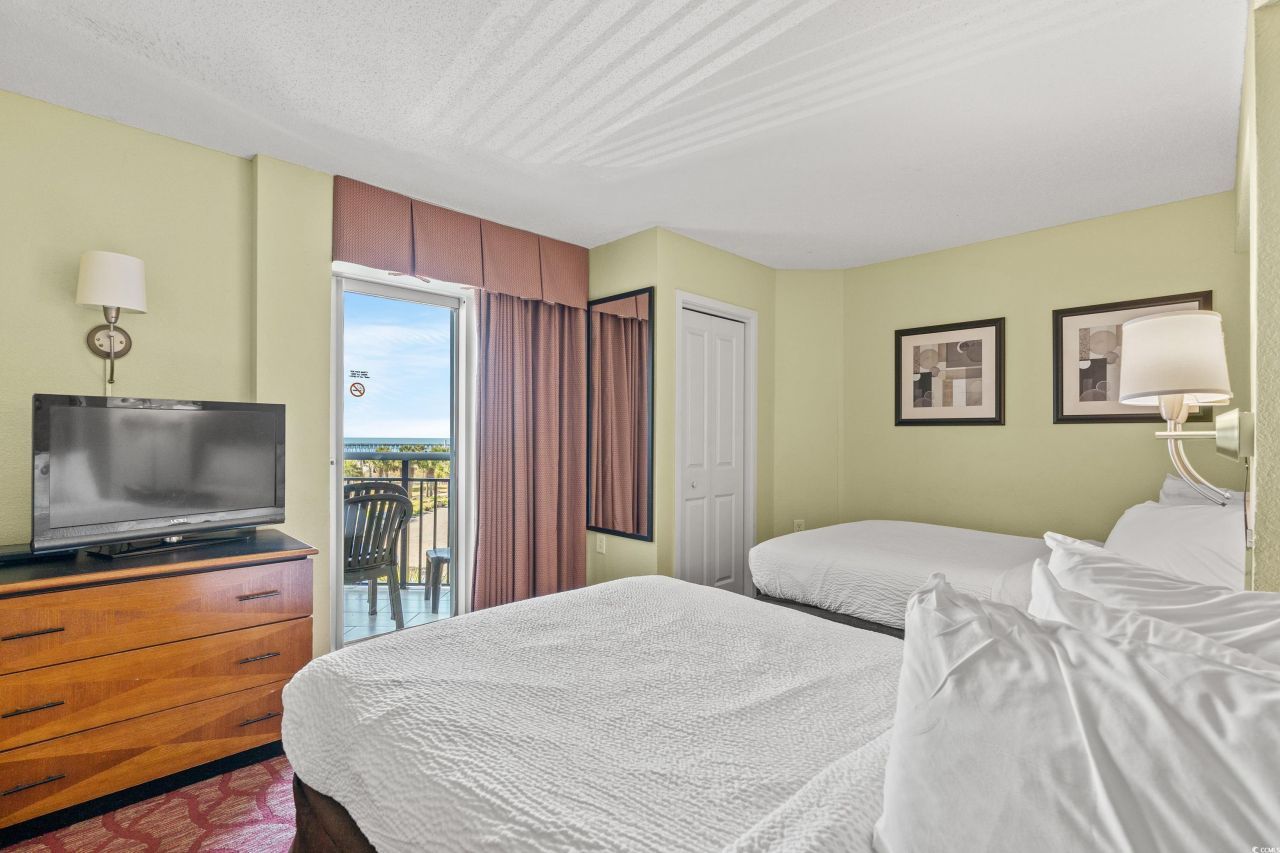 504 N Ocean Blvd. N Photo 19