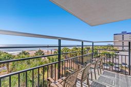 504 N Ocean Blvd. N photo 4