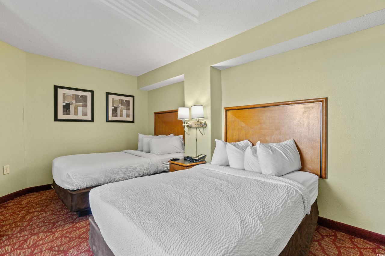 504 N Ocean Blvd. N Photo 20