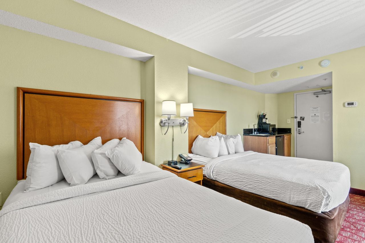 504 N Ocean Blvd. N Photo 21