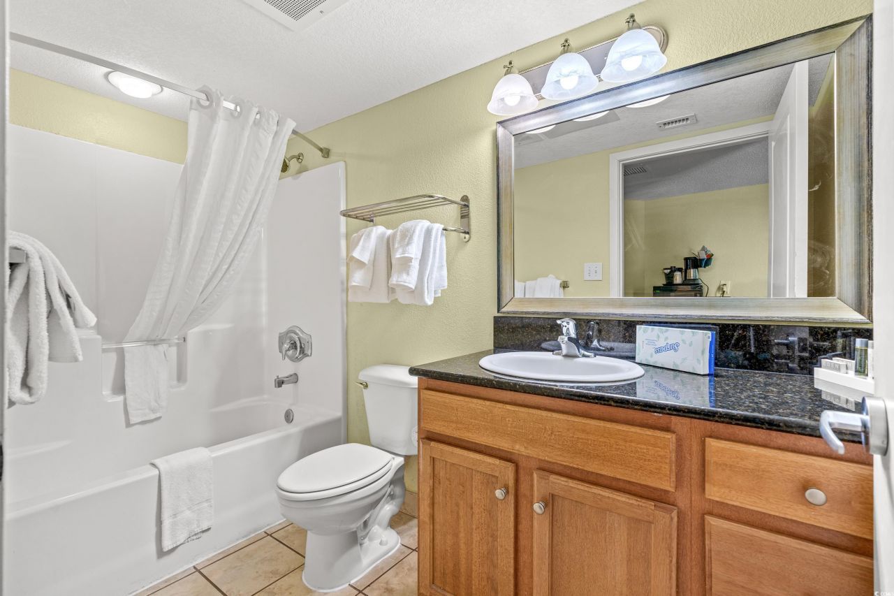 504 N Ocean Blvd. N Photo 22