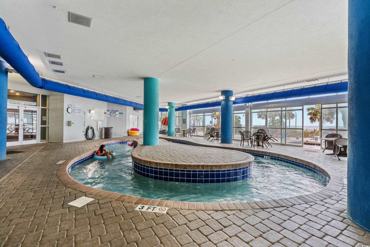 504 N Ocean Blvd. N Photo 27