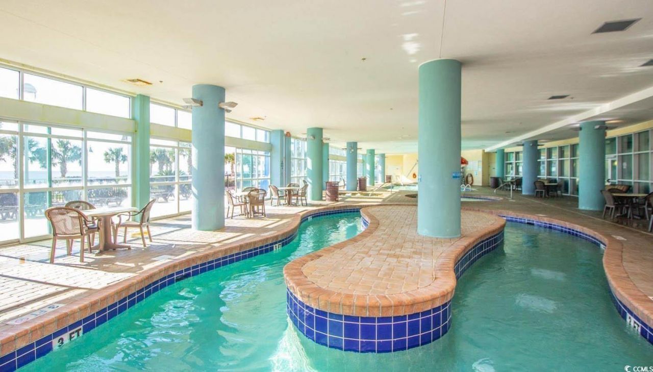 504 N Ocean Blvd. N Photo 31