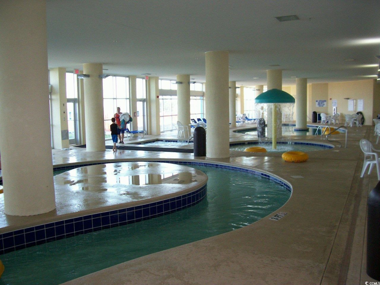 504 N Ocean Blvd. N Photo 33