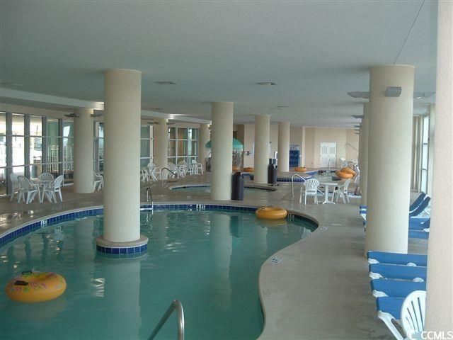 504 N Ocean Blvd. N Photo 34