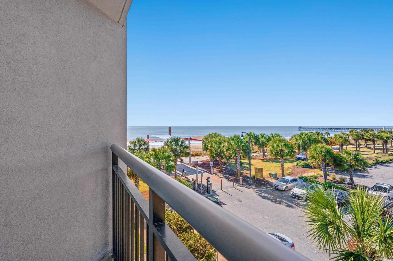 504 N Ocean Blvd. N Photo 4