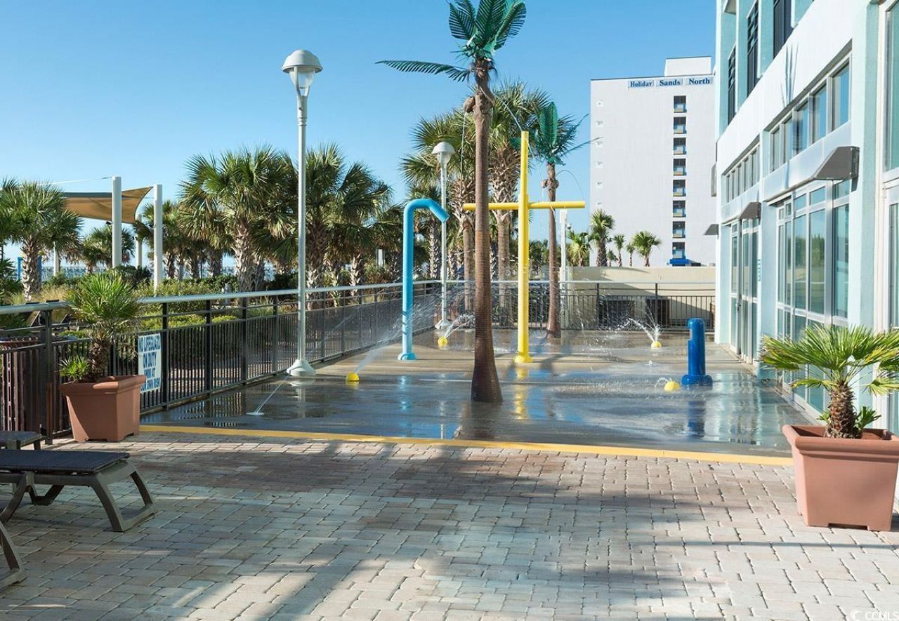 504 N Ocean Blvd. N Photo 40