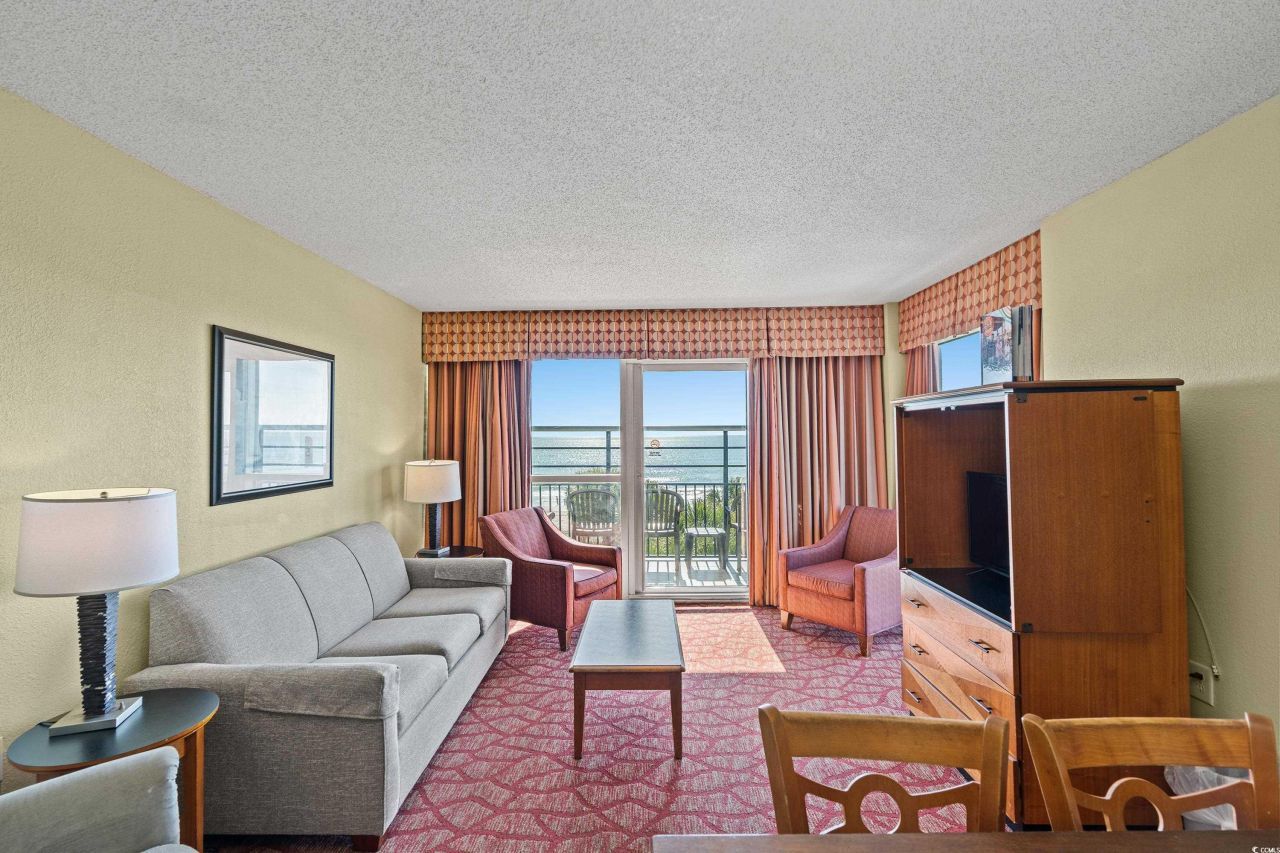 504 N Ocean Blvd. N Photo 5