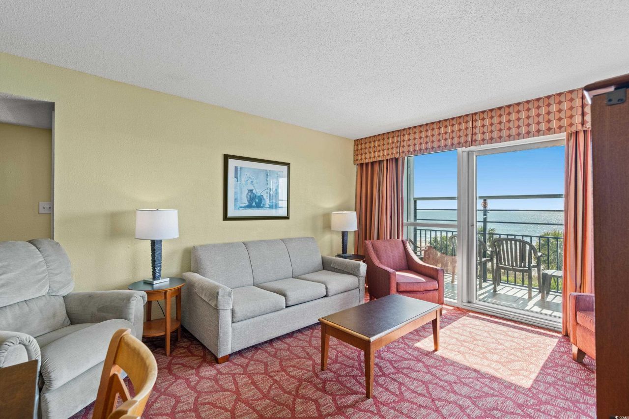 504 N Ocean Blvd. N Photo 7