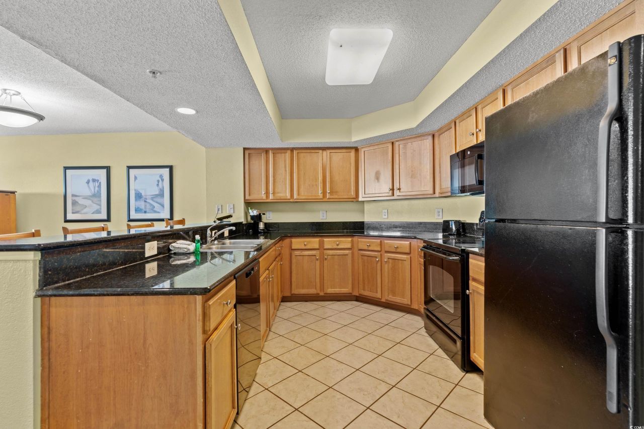 504 N Ocean Blvd. N Photo 8