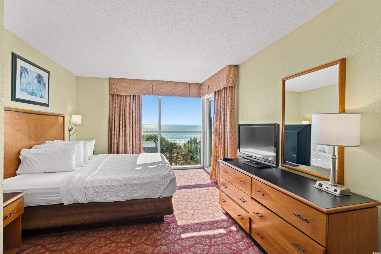 504 N Ocean Blvd. N Photo 9