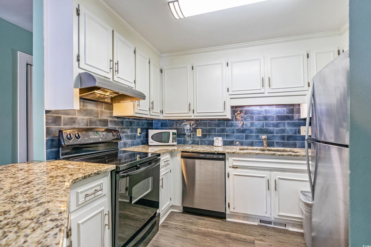 2805 N Ocean Blvd. Photo 10